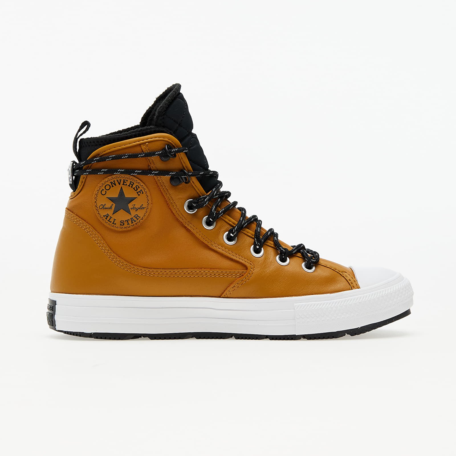 Férfi cipők Converse Chuck Taylor All Star All Terrain Wheat/ White/ Black