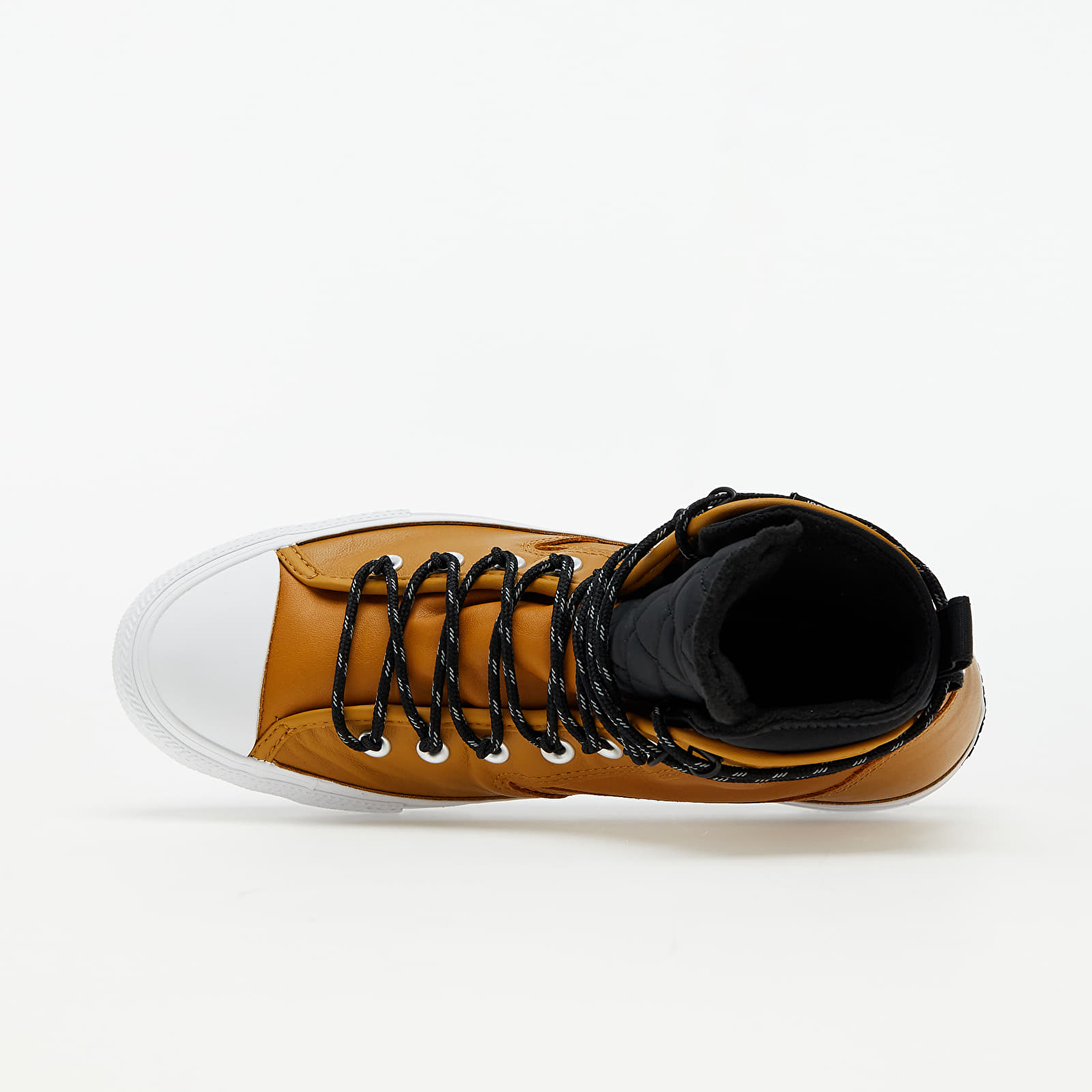 Férfi cipők Converse Chuck Taylor All Star All Terrain Wheat/ White/ Black