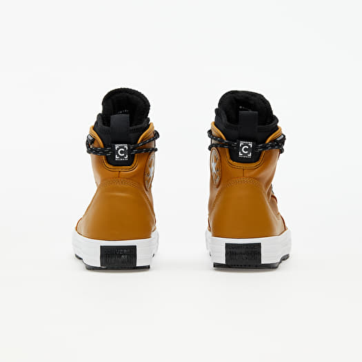 Mens steel toe chuck taylors hotsell