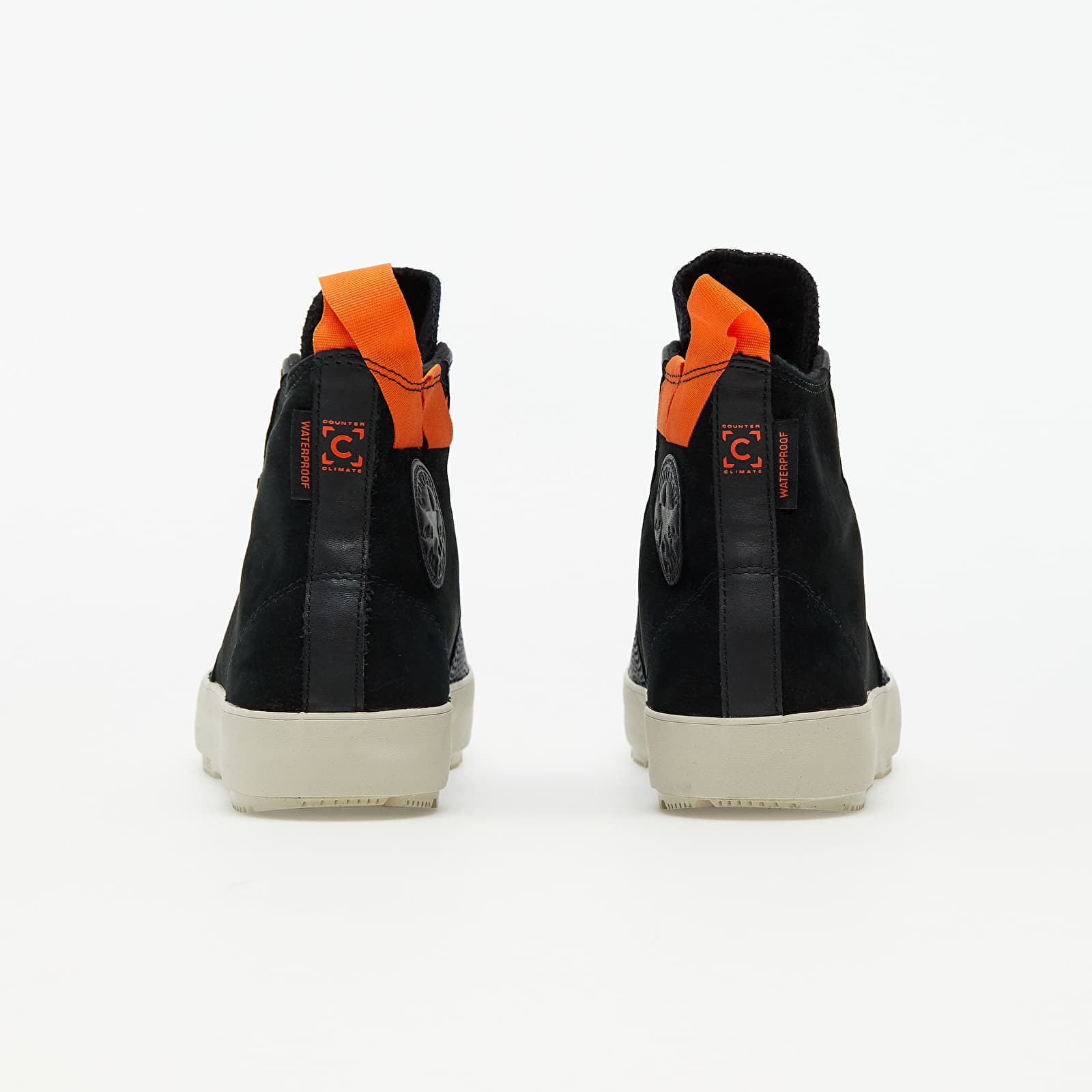 Chuck 70 waterproof discount