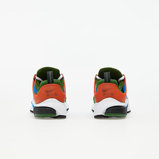 Nike 270 presto best sale