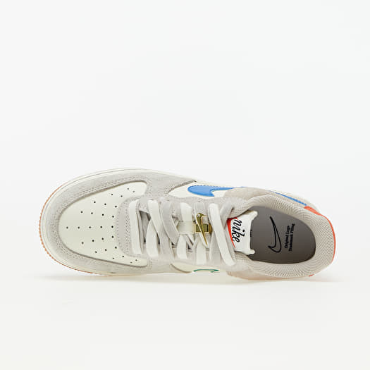 Nike air force 1 xxl shop