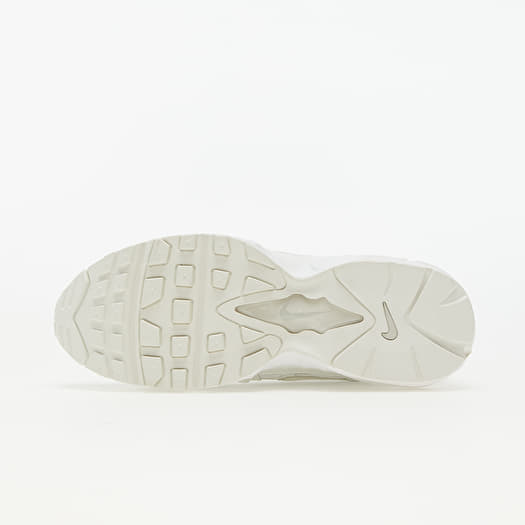 Air max 96 frauen shop