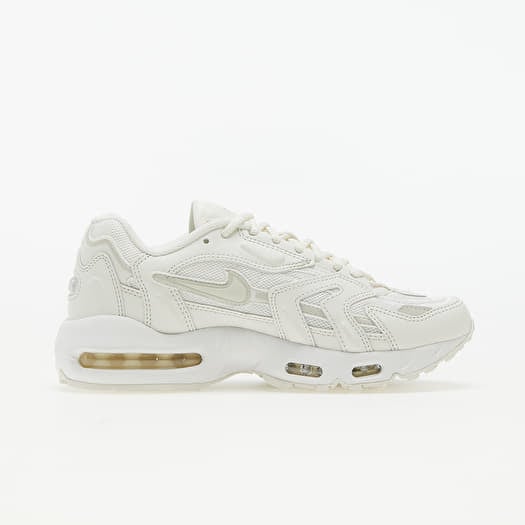 Air max 96 femme blanc outlet