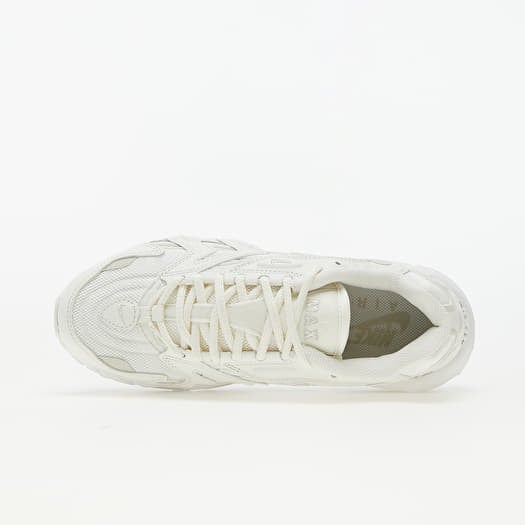 Air max 96 premium femme best sale