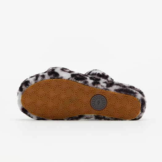 Ugg scuffette stormy grey best sale