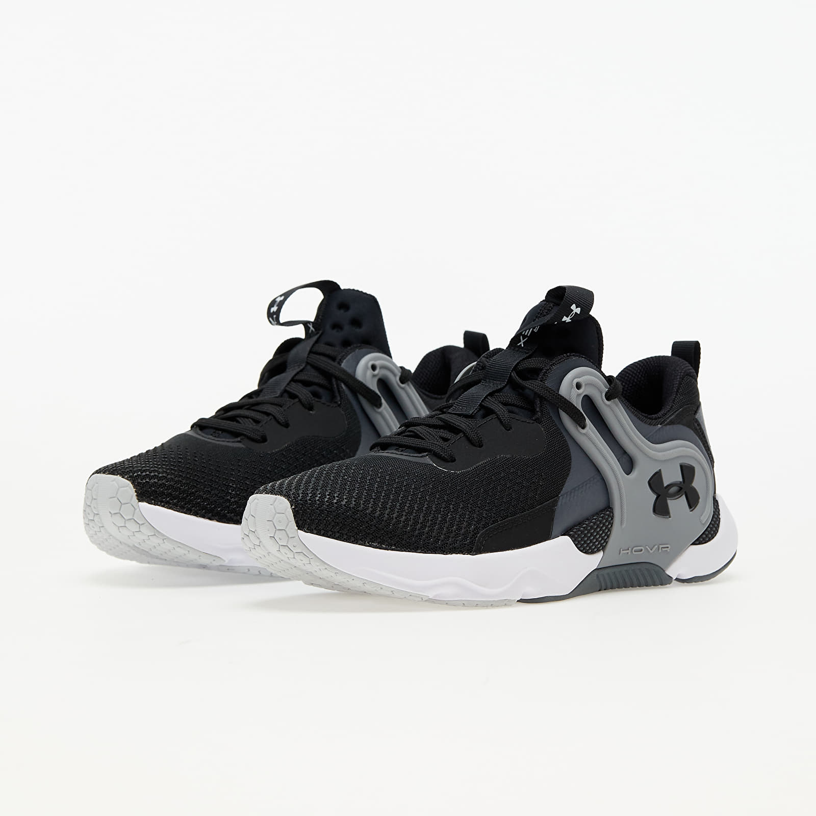 Under armour hovr store apex