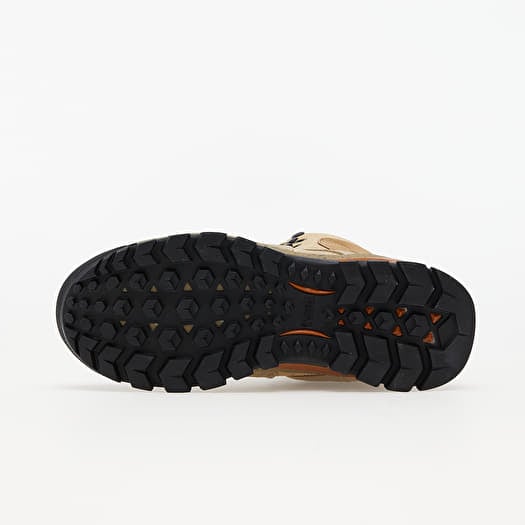 Men's shoes Vans Vault x Taka Hayashi Amazon Trail LX (Suede Men's shoes Vans Vault x Taka Hayashi Amazon Trail LX (Suede