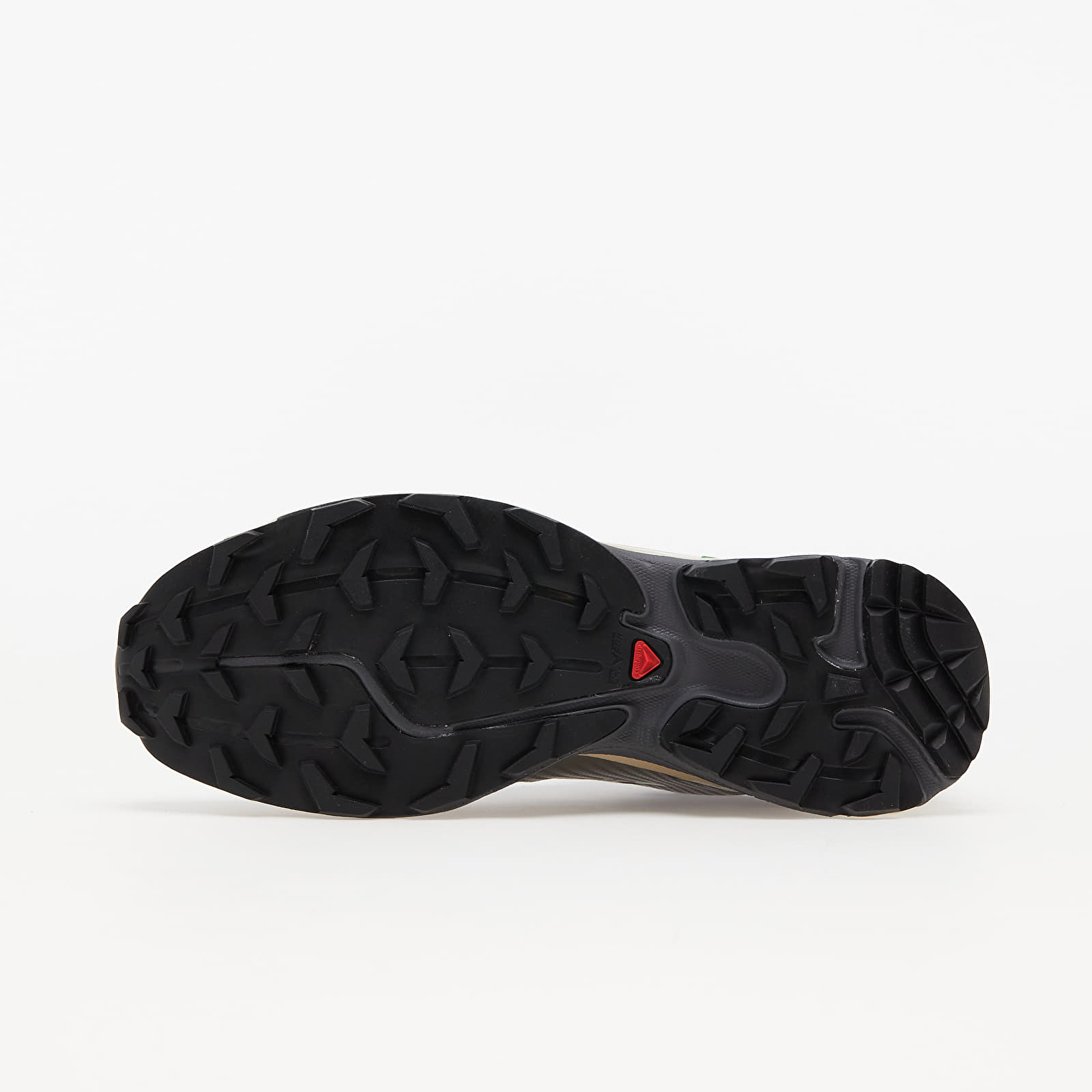 Férfi cipők Salomon XT-4 Advanced Bungee Cord/ Magnet/ Rainy Day