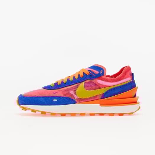 Nike colorate donna online
