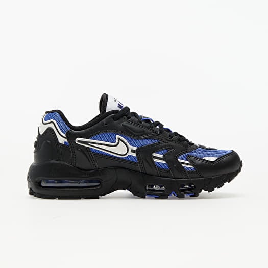 Nike Air Max 96 II