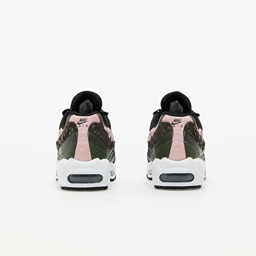 Nike W Air Max 95