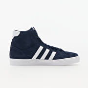 adidas gazelle silver green womens Adidas Basket Profi Blue (W)