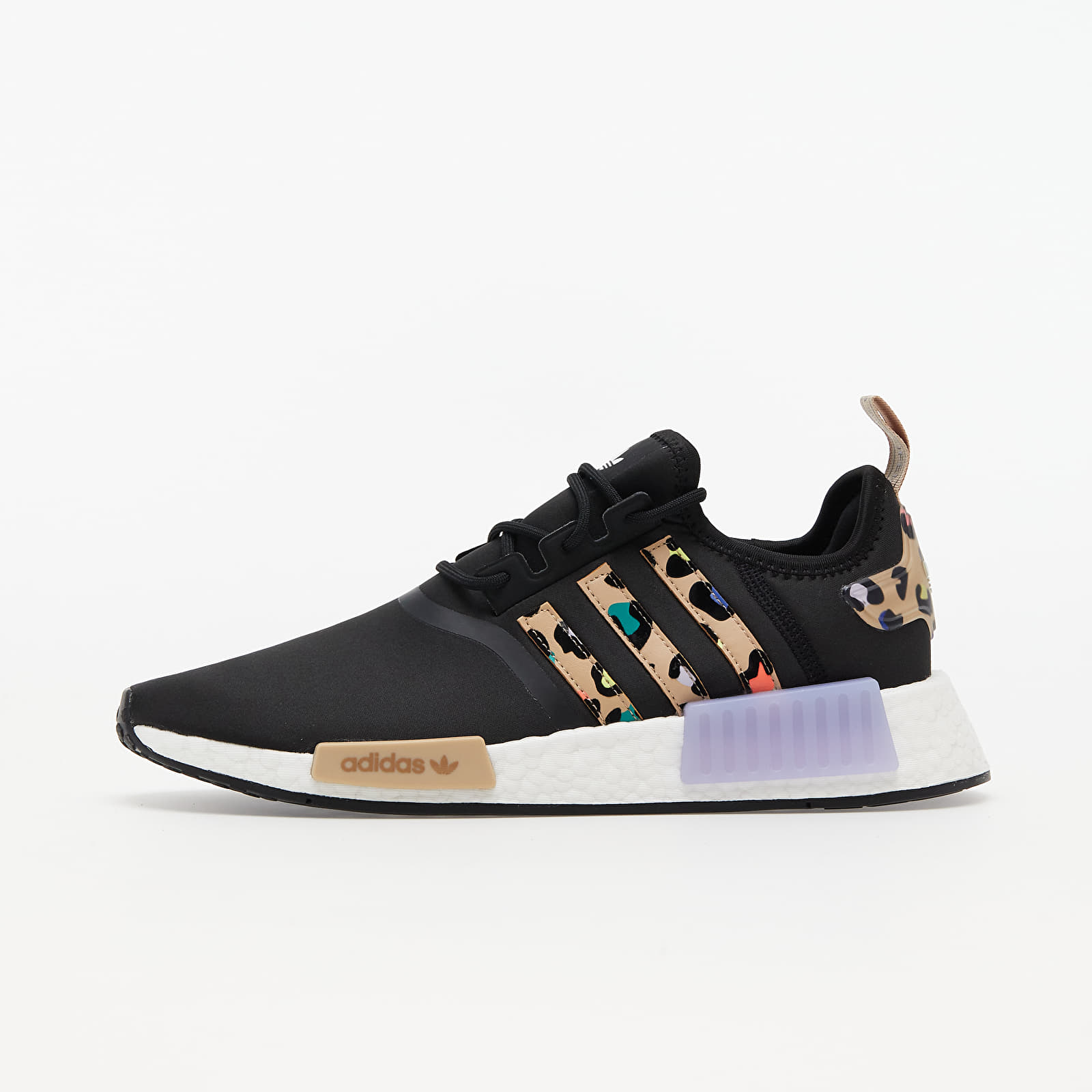 Adidas nude nmd hot sale