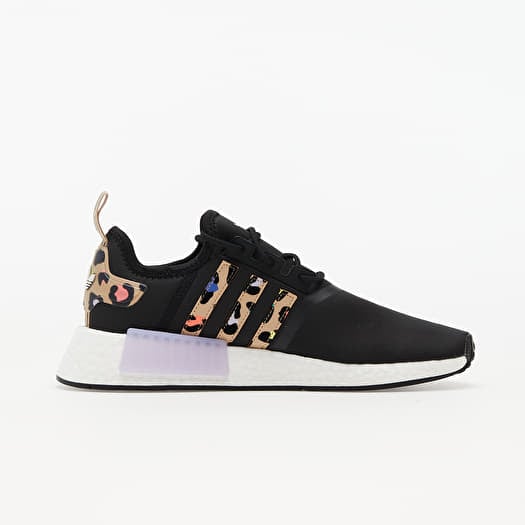 adidas NMD R1 W