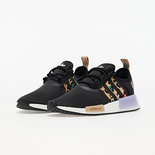 adidas NMD R1 W