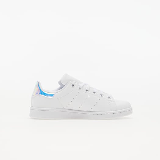 adidas Stan Smith J