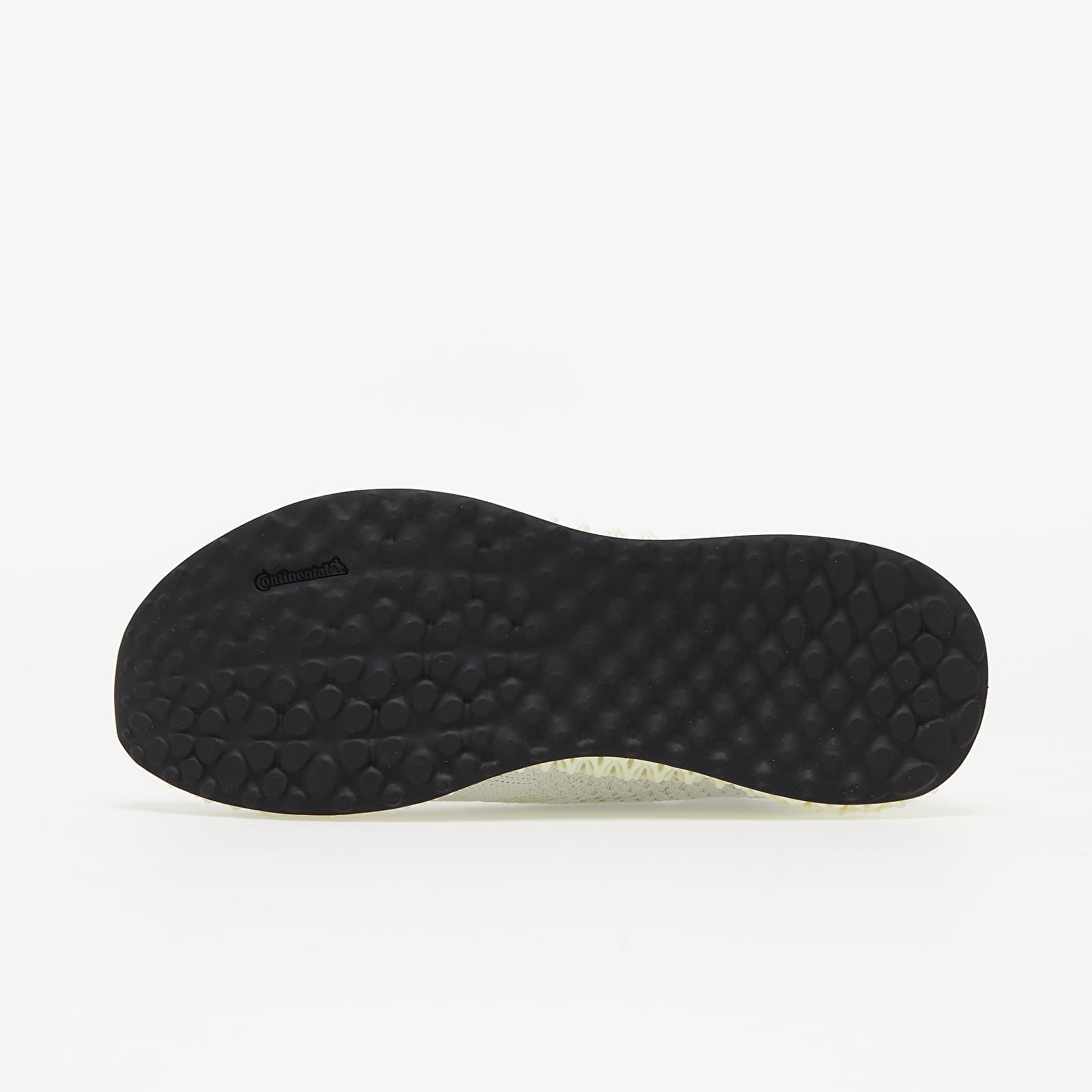 Ανδρικά παπούτσια adidas 4D Futurecraft Crystal White/ Core White/ Core Black