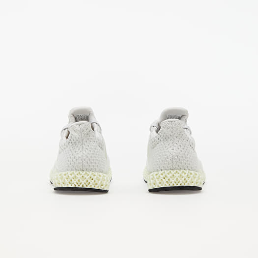 adidas 4d futurecraft white