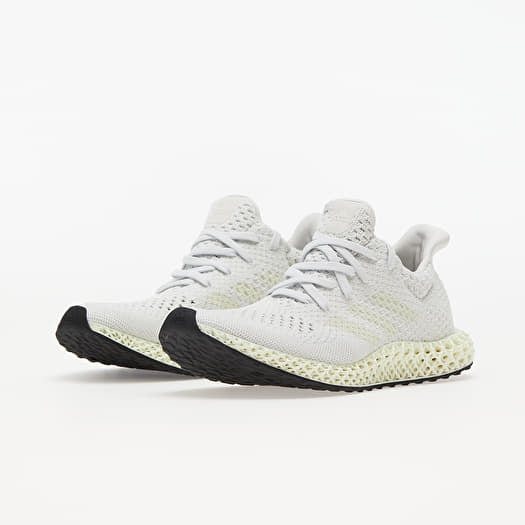 Adidas 4d deals footshop