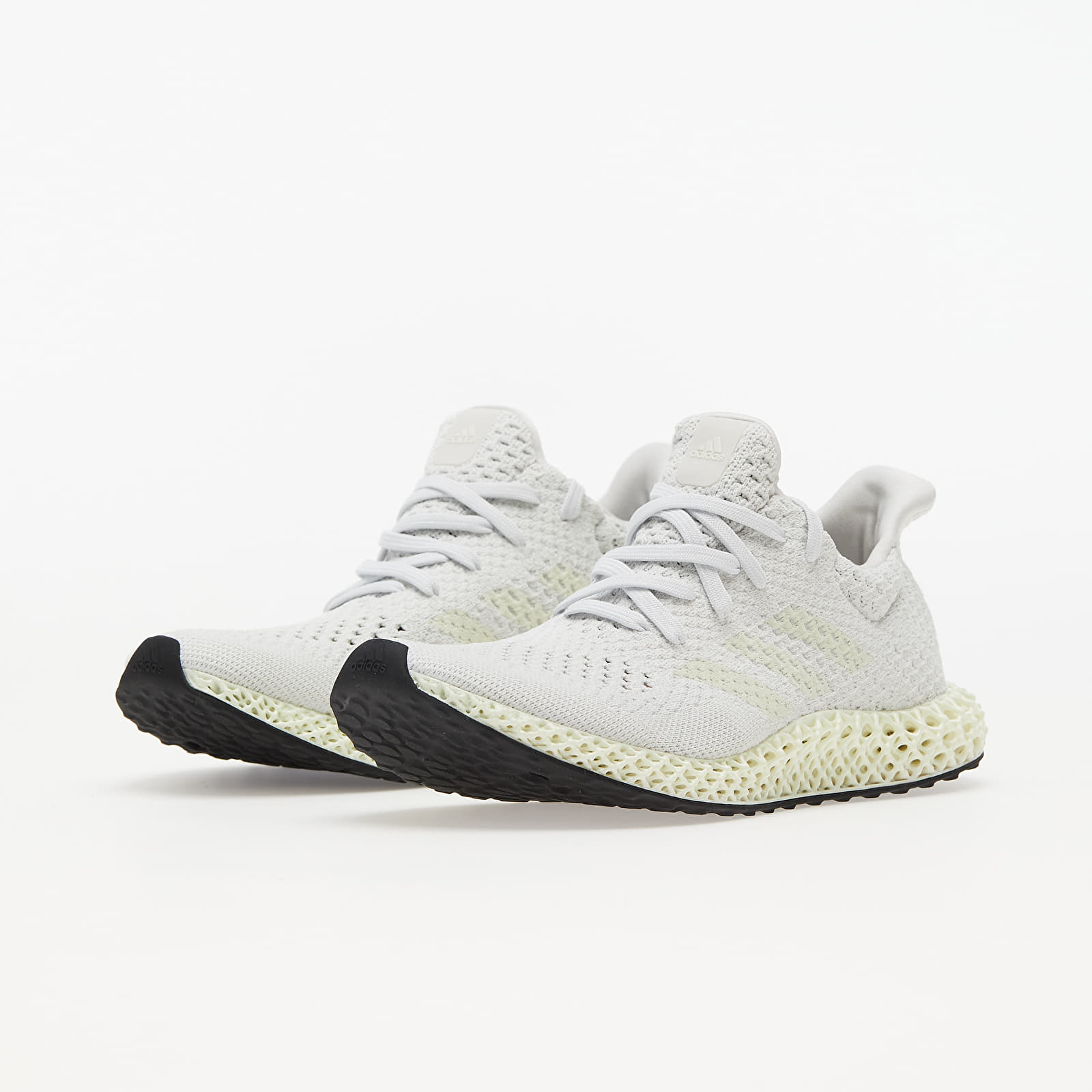 Adidas alphaedge 4d best sale futurecraft
