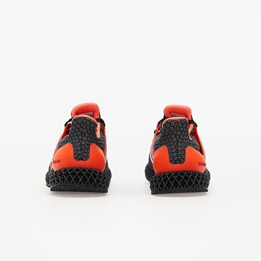 Ultra runner 4d solar red outlet