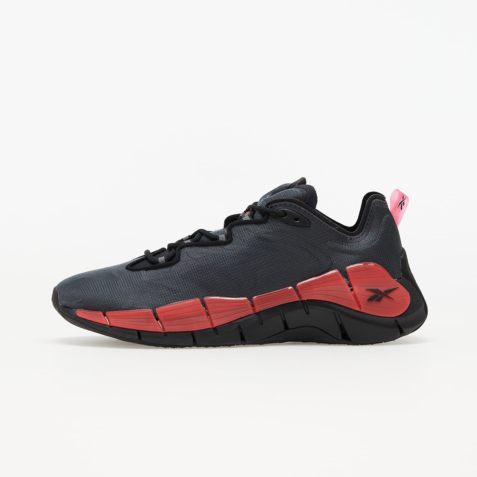 Reebok zigs basketball shoes top