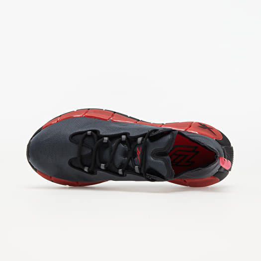 Reebok zigs basketball shoes discount