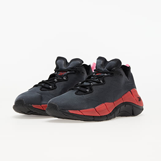 Reebok jordan shoes store