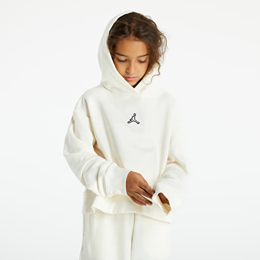 Jordan sweatshirts deals kids