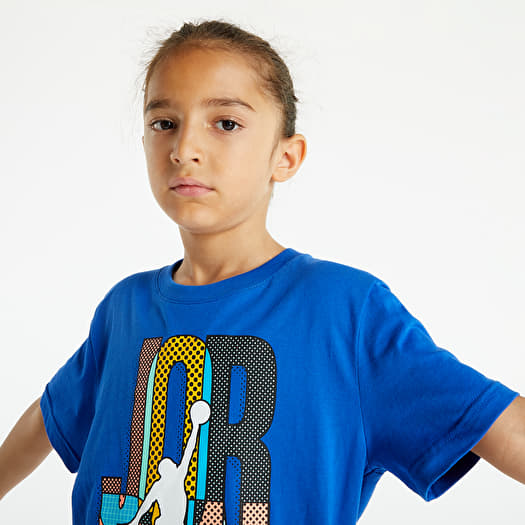 game royal t shirt