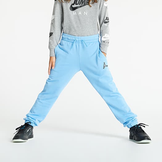 Kids jordan pants new arrivals