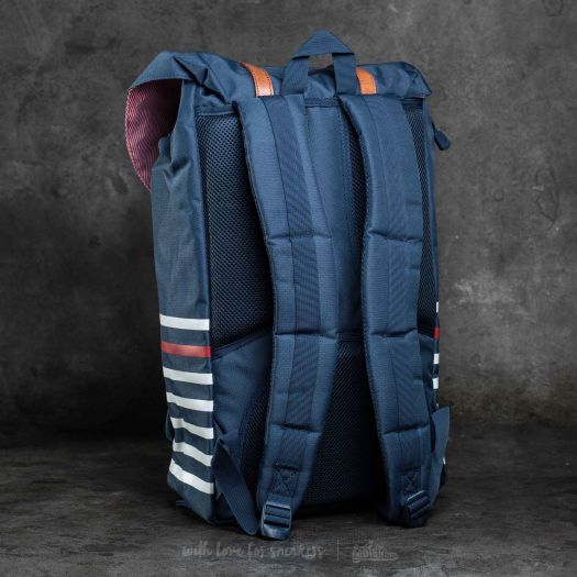 jansport backpack csuf JanSport Cool Student Backpack