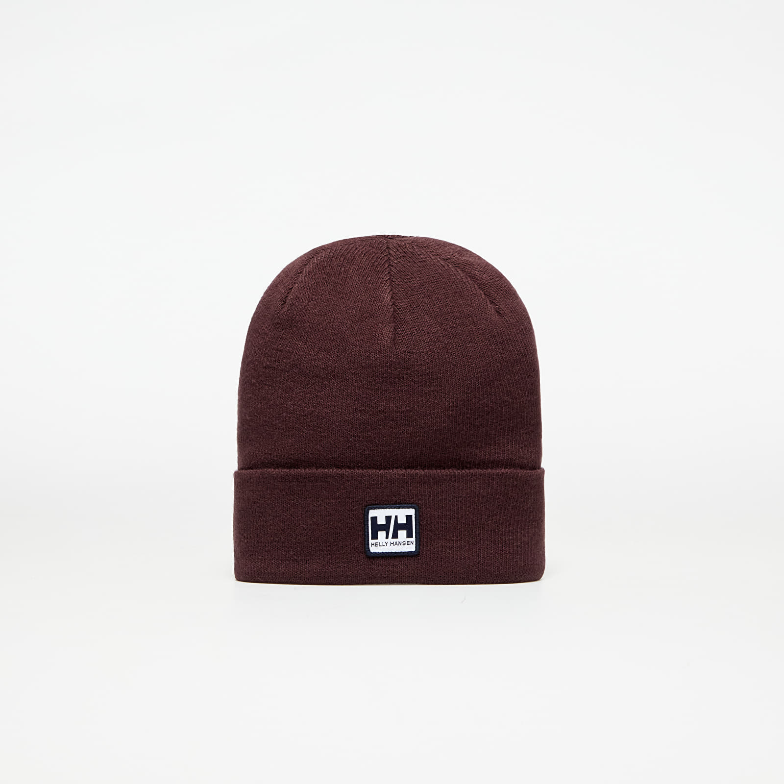 Helly hansen clearance urban cuff beanie
