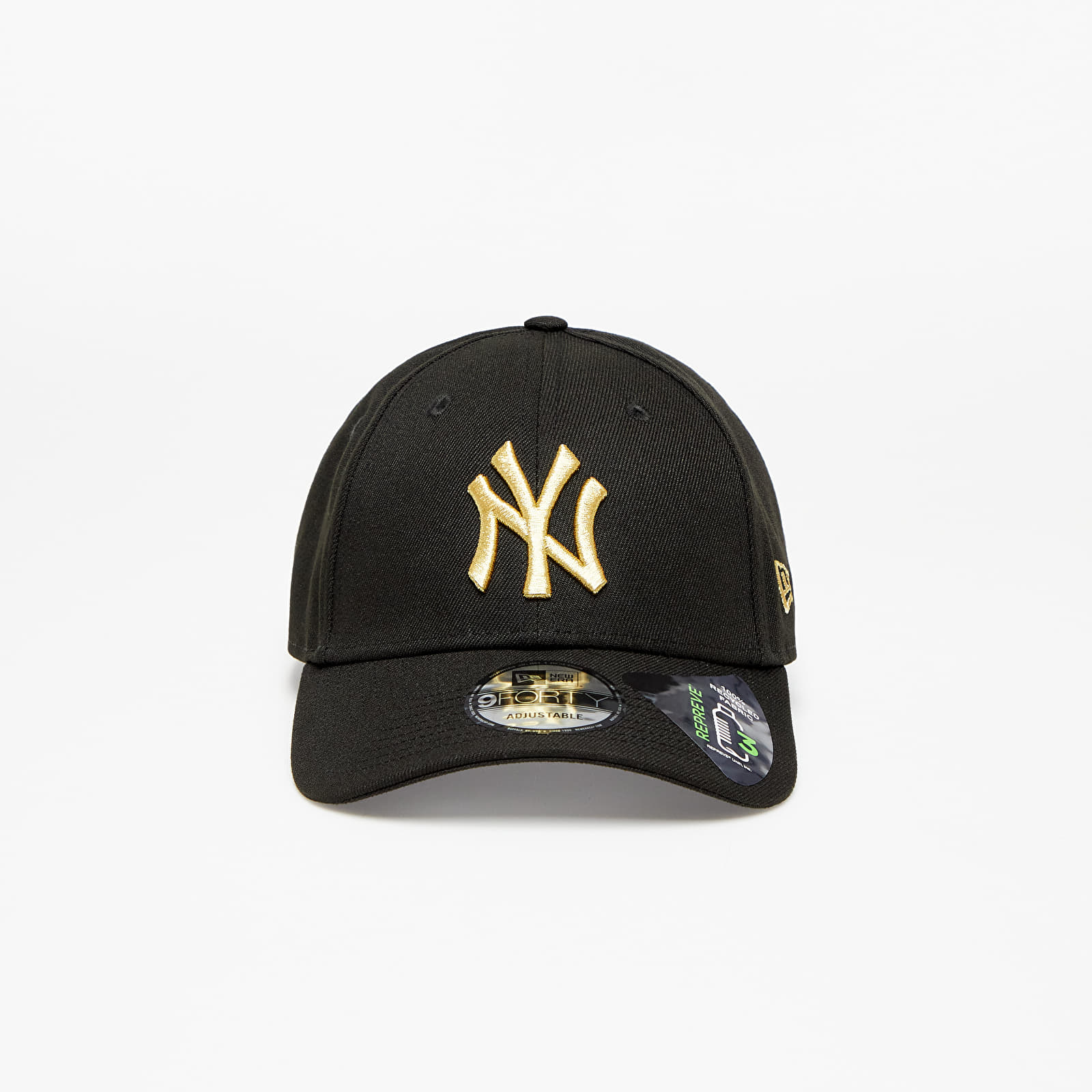 New Era Womens MLB Satin 9forty Neyyan - Berretto da Uomo