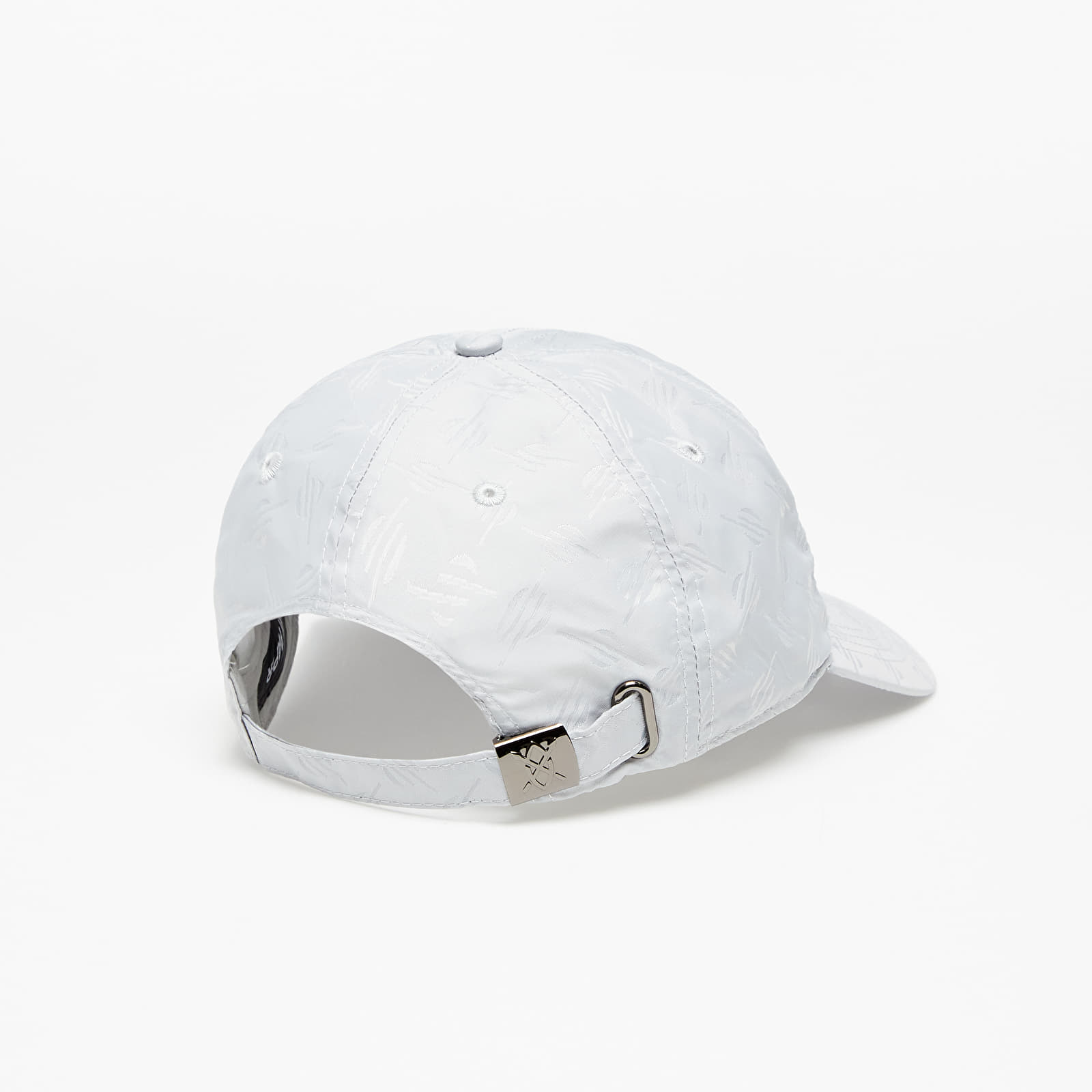Șepci Daily Paper Lono Cap Grey