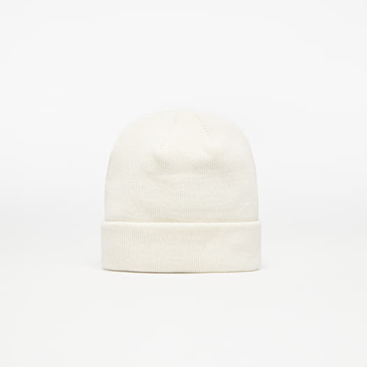 Champion beanie white shop