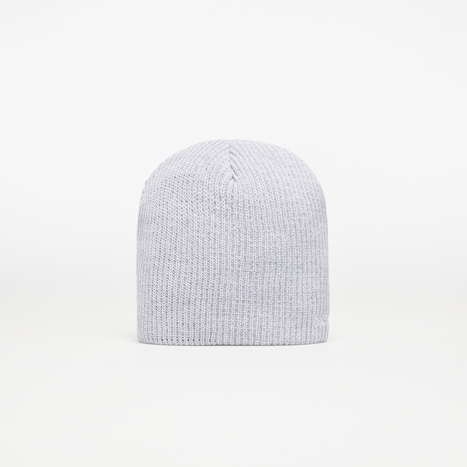 Fesuri Columbia Whirlibird Watch Cap™ Beanie Cirrus Grey/ White