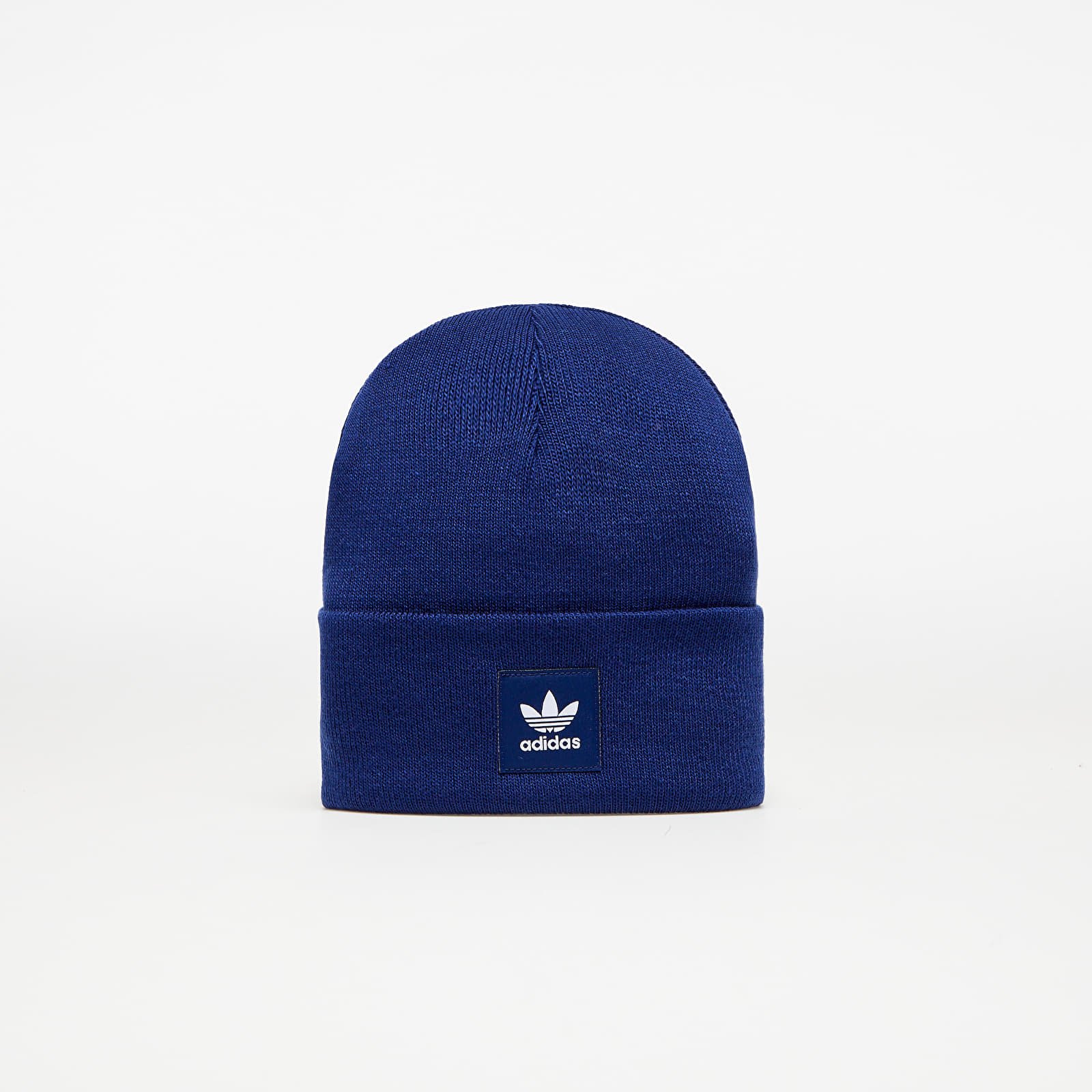 Adidas nmd knit beanie store