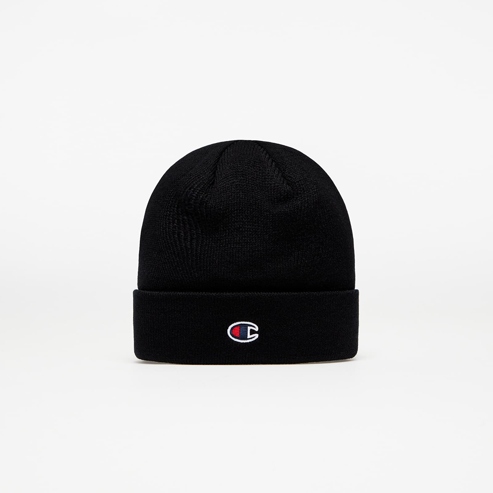 Bonnet noir champion discount