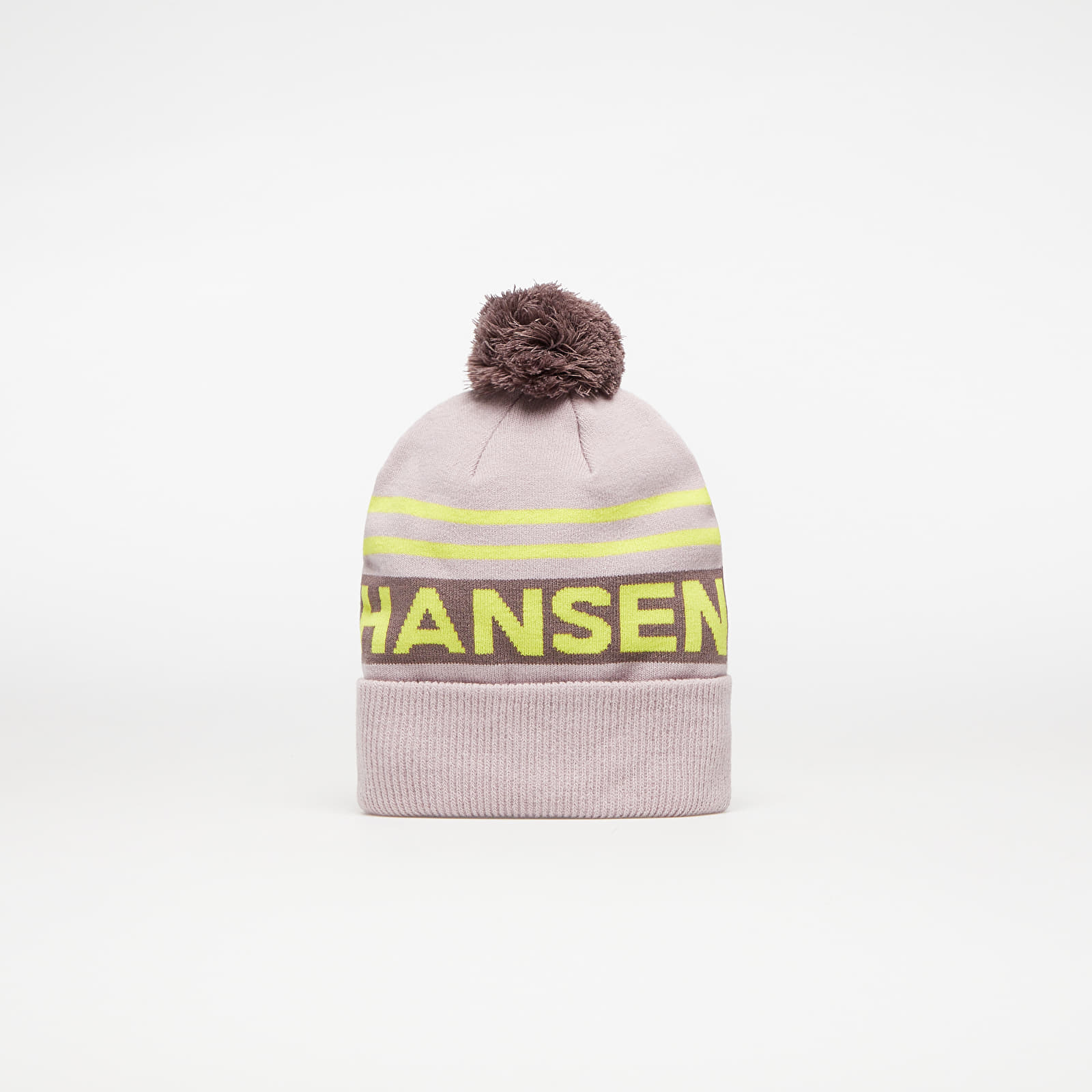 Ridgeline beanie new arrivals