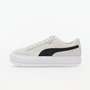 Puma Suede Mayu Marshmallow-Puma White