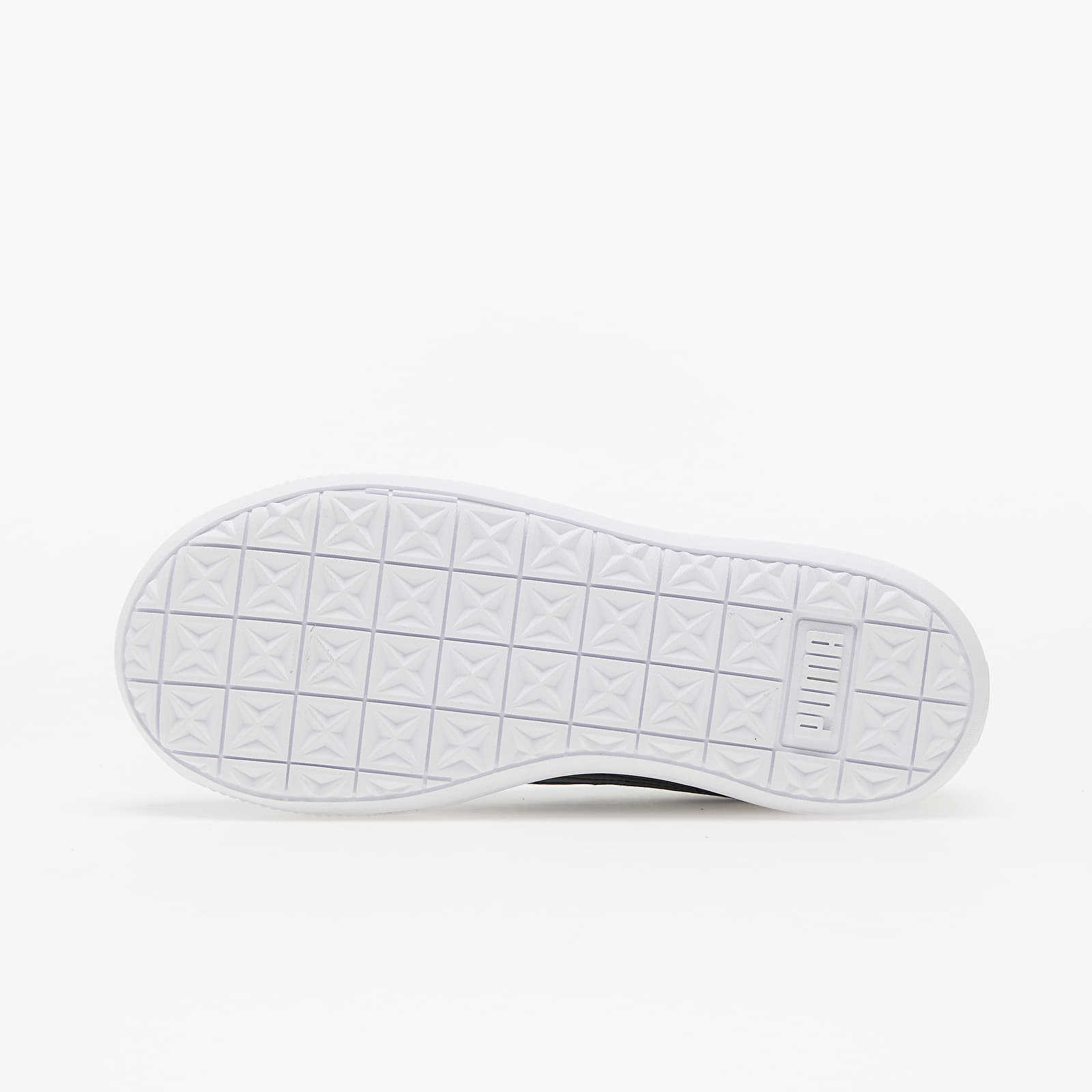 Women's shoes Puma Suede Mayu Marshmallow-Puma White