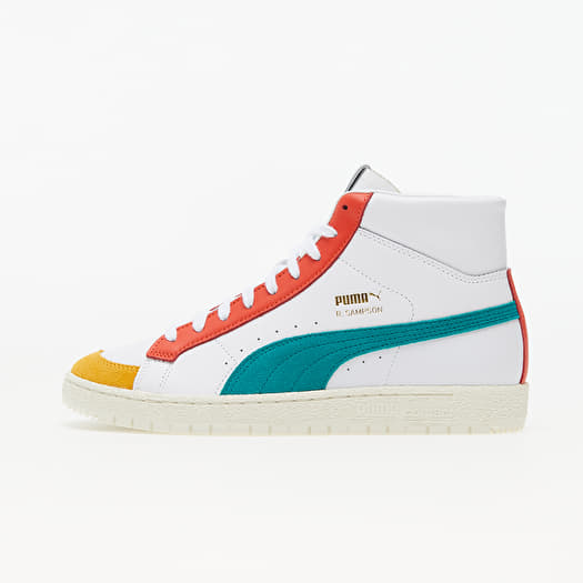 Puma shoes 599 cheap