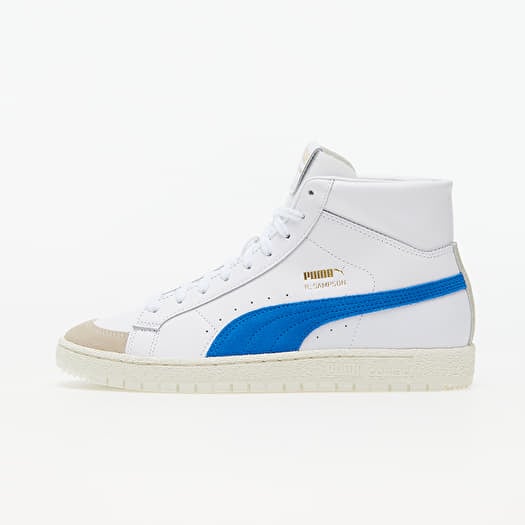 Puma Ralph Sampson 70 Mid Archive