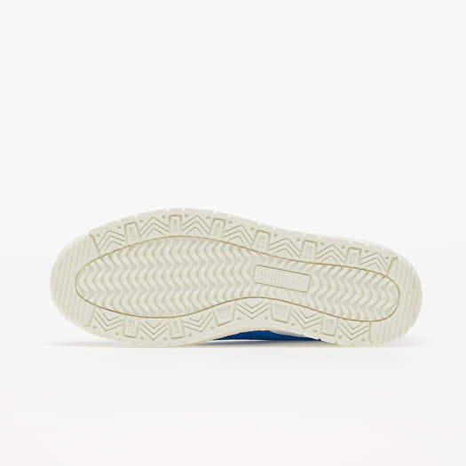 Zapatos puma outlet unisex 70