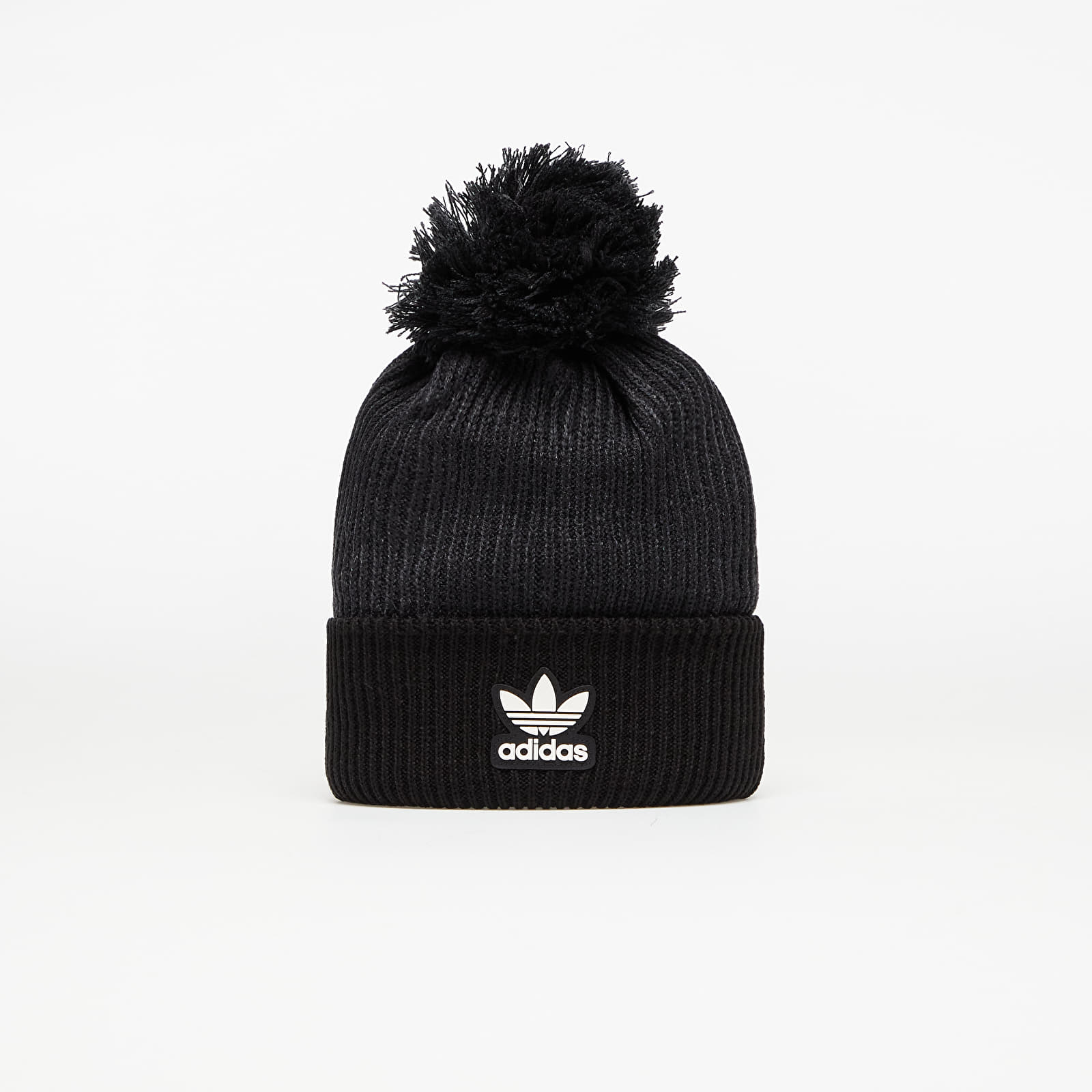 Adidas pom pom hot sale