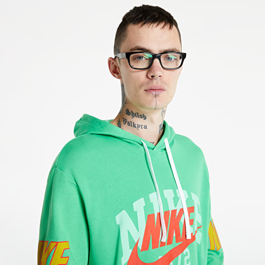 Air max hoodies shop