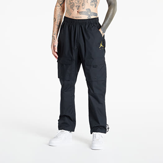 jordan jumpman cargo pants
