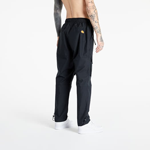 Jordan Jumpman Pant